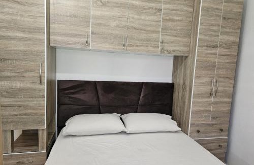 Vlore Apartment | Apartment in Vlorë near Sandy Beach