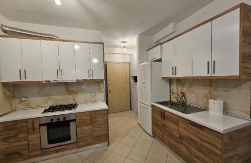 Vlore Apartment | Apartment in Vlorë near Sandy Beach