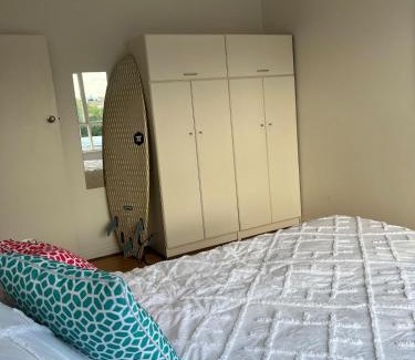 Windsor Apartment | Apartment in Windsor, Melbourne