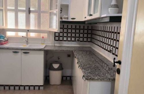 Nabeul Governorate Apartment | Apartment in Yasmine Hammamet