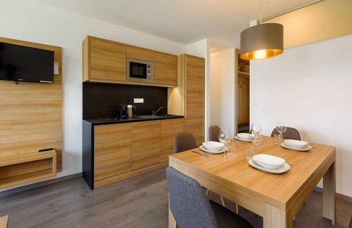 Zsira Apartment | Apartment in Zsira near Thermal Spa