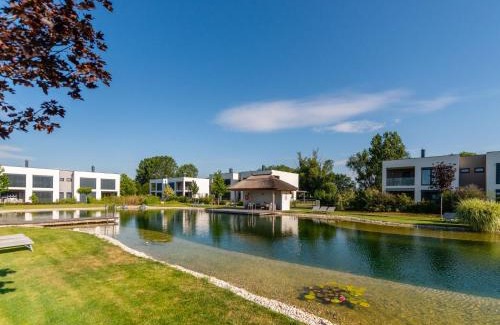 Zsira Apartment | Apartment in Zsira near Thermal Spa