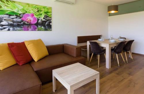Zsira Apartment | Apartment in Zsira near Thermal Spa