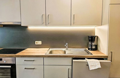 See Apartment | Apartment Inn by Interhome