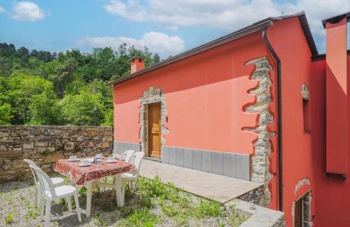 Velva Apartment | Apartment Ciliegiolo by Interhome