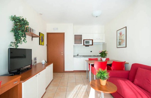 Porlezza Apartment | Apartment Italy, Italian Lakes, Porlezza, Porto Letizia P12