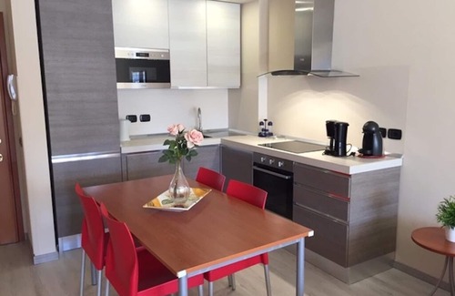Porlezza Apartment | Apartment Italy, Italian Lakes, Porlezza, Porto Letizia P15