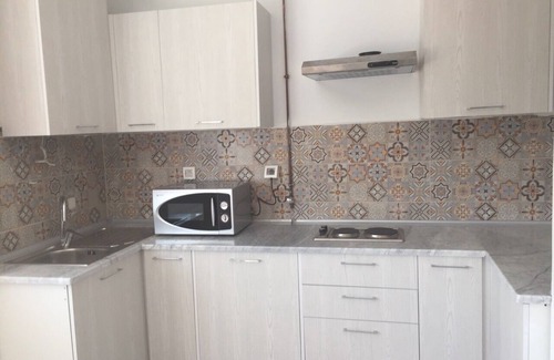 Hammam Sousse Apartment | APARTMENT KANTAOUI 1