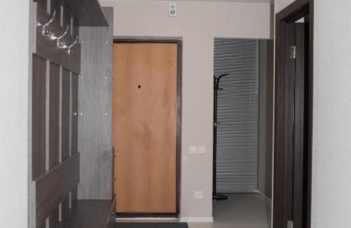 Zlobin Apartment | Apartment Karla Marksa 4