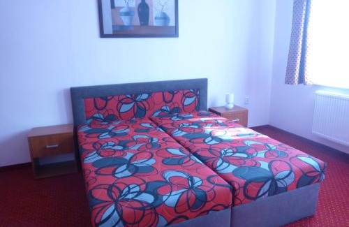 Karlovy Vary Apartment | Apartment Karlovy Vary