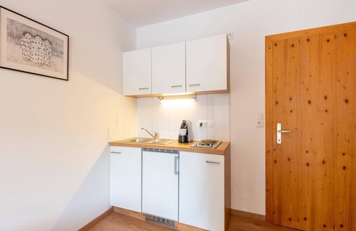 Kirchbichl Apartment | Apartment Kirchbichl near Wildschönau Ski Slope