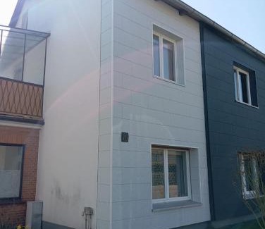 Hamelin Apartment | Apartment Klütblick in Hameln OT Klein Berkel