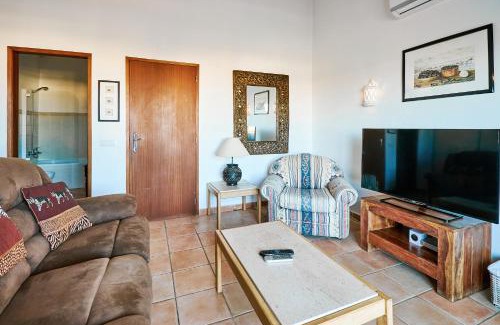 Vale de Centianes Apartment | Apartment Kornelius