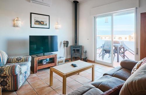 Vale de Centianes Apartment | Apartment Kornelius