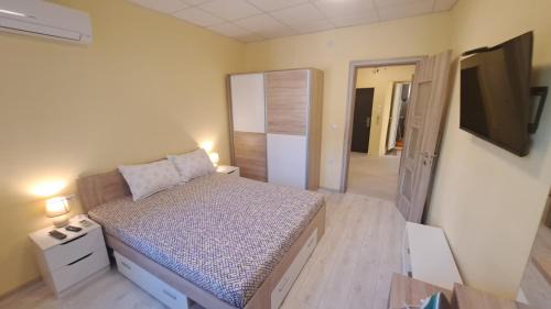 Pleven Apartment | Apartment Krasi 1