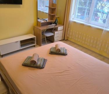 Pleven Apartment | Apartment Krasi 1