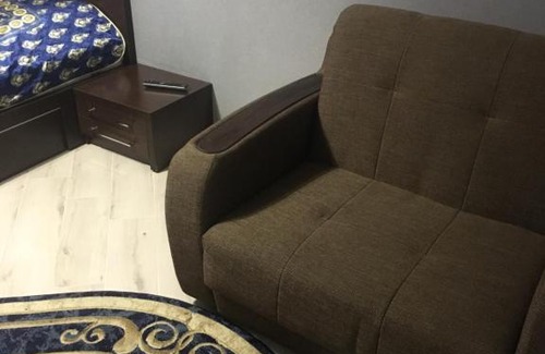 Brest Region Apartment | Apartment Krasnoarmeyskaya 29