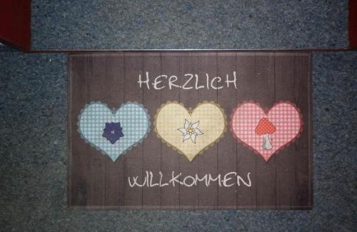 Lenk Apartment | Apartment Kronenplatz 7 # 3 by Interhome