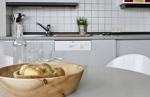 Kuhtai Apartment | Apartment Kufstein - Apartments Kühtai
