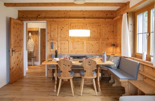 Falera Apartment | Apartment La Siala Apt-54 by Interhome