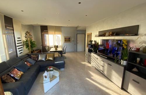 Brusimpiano Apartment | apartment Lac Brusimpiano