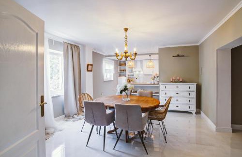 Senj Apartment | Apartment Lara