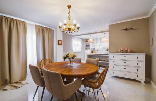 Senj Apartment | Apartment Lara