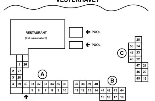 Nr. Lyngby Strand Apartment | Apartment Lenya - 150m from the sea by Interhome