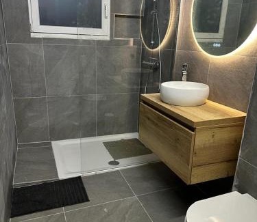 Leysin Apartment | Apartment Leysin - Swiss Alps - Fully Renovated !
