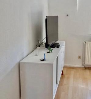 Lobstaedt Apartment | Apartment Living Leipzig