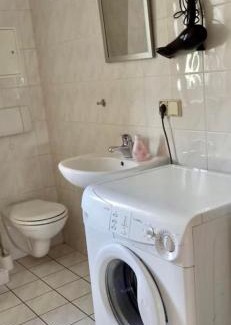 Lobstaedt Apartment | Apartment Living Leipzig