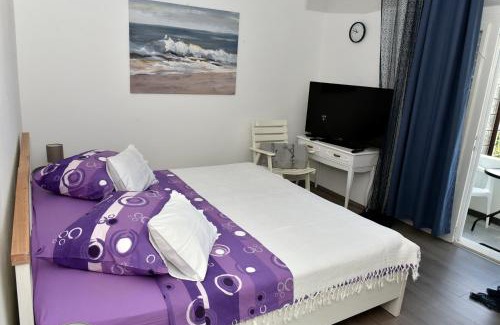 Gornji Kono Apartment | Apartment Ljubica Dubrovnik Center