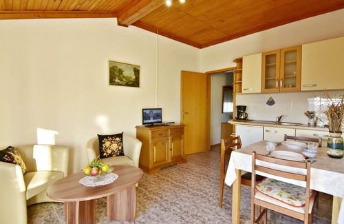 Zambratija Apartment | Apartment Luciana2 sea view terrace, barbecue, Wi-Fi, parking space