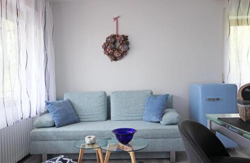 Nesselwang Apartment | Apartment Mühlbach