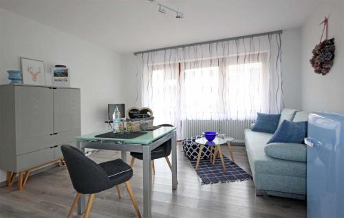 Nesselwang Apartment | Apartment Mühlbach