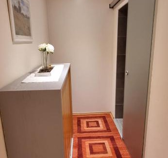 Sankt Stefan ob Leoben Apartment | Apartment Mittelpunkt - Kaufmann