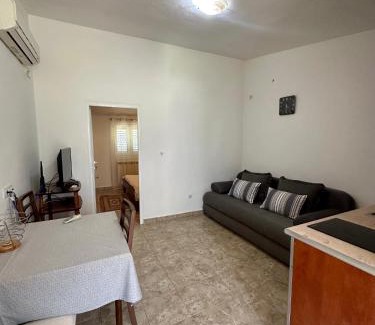 Radanovici Apartment | Apartment Maša