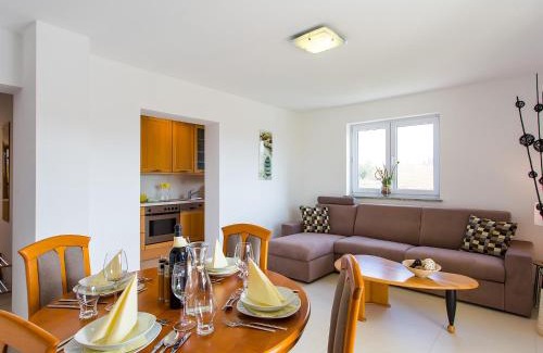 Zbandaj Apartment | Apartment Maestral