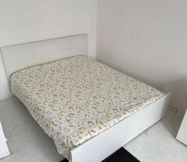 Malacky Apartment | Apartment Malacky