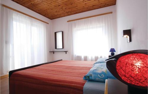 Manjadvorci Apartment | Apartment Manjadvorci Croatia