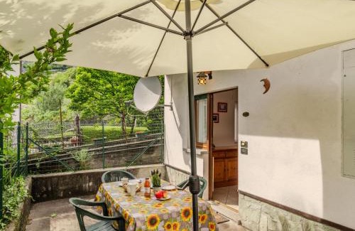 Gera Lario Apartment | Apartment Marta - GLA160 by Interhome
