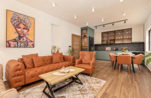 Bijela Apartment | Apartment Mia