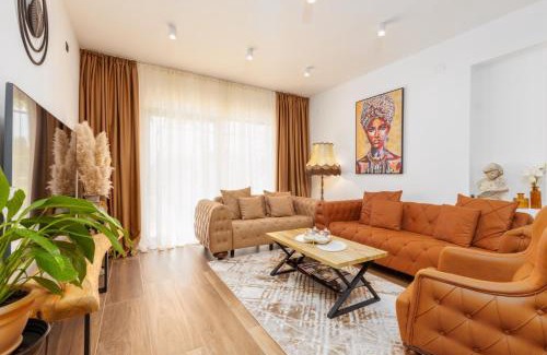 Bijela Apartment | Apartment Mia