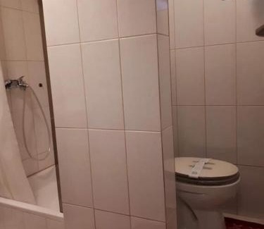 Donji Grad Apartment | Apartment Milan