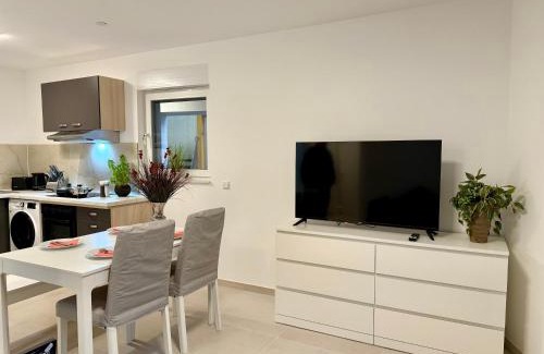 Rhein-Erft-Kreis District Apartment | Apartment MiRa 2
