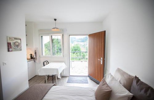 Wolhusen Apartment | apartment Monte Castello