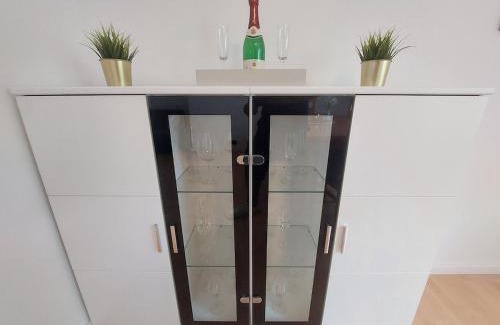 Heistenbach Apartment | Apartment Nähe Limburg Diez