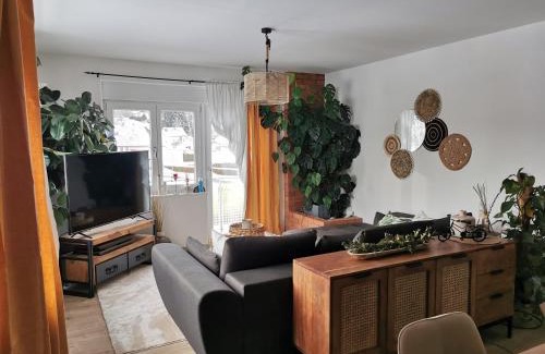 Kobenz Apartment | Apartment nähe Red Bull Ring