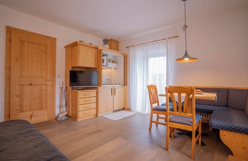 Soprabolzano Apartment | Apartment Nandl with free South Tyrol Mobil Card | Waldegg Renon