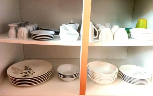 Weissenbach Apartment | Apartment Natur Herz